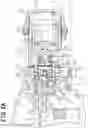 Fig. 03 - Sequence valve-mounted cylinder device