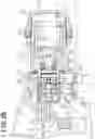 Fig. 04 - Sequence valve-mounted cylinder device