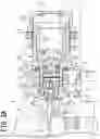 Fig. 05 - Sequence valve-mounted cylinder device