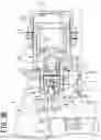 Fig. 06 - Sequence valve-mounted cylinder device