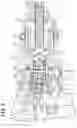 Fig. 08 - Sequence valve-mounted cylinder device