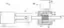 Fig. 01 - Failsafe valve actuator