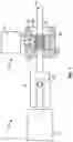 Fig. 02 - Failsafe valve actuator