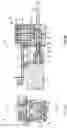 Fig. 03 - Failsafe valve actuator