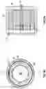 Fig. 07 - Failsafe valve actuator
