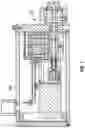 Fig. 08 - Failsafe valve actuator