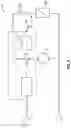 Fig. 09 - Failsafe valve actuator