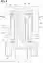 Fig. 06 - Solenoid valve
