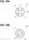 Fig. 10 - Solenoid valve