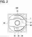 Fig. 03 - Combination valve