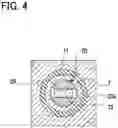 Fig. 05 - Combination valve