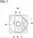 Fig. 08 - Combination valve