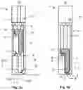 Fig. 02 - Vacuum valve having temperature sensor