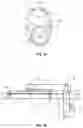 Fig. 04 - Vacuum valve having temperature sensor