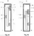 Fig. 05 - Vacuum valve having temperature sensor