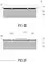 Fig. 06 - Micro fluid actuator