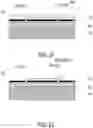 Fig. 08 - Micro fluid actuator