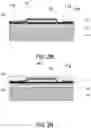 Fig. 10 - Micro fluid actuator
