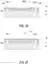 Fig. 13 - Micro fluid actuator