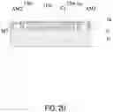 Fig. 14 - Micro fluid actuator