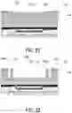 Fig. 17 - Micro fluid actuator