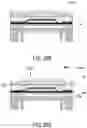 Fig. 20 - Micro fluid actuator