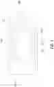 Fig. 22 - Micro fluid actuator