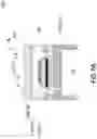 Fig. 25 - Micro fluid actuator