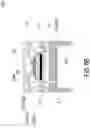 Fig. 26 - Micro fluid actuator