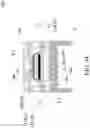 Fig. 27 - Micro fluid actuator