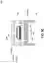 Fig. 29 - Micro fluid actuator