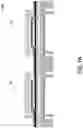 Fig. 30 - Micro fluid actuator
