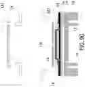 Fig. 34 - Micro fluid actuator