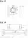 Fig. 07 - Plastic pipe clip