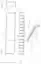 Fig. 03 - Fire protection sleeve