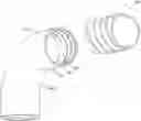Fig. 01 - Threaded connection of a duct