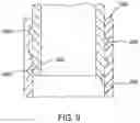 Fig. 07 - Threaded connection of a duct