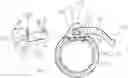 Fig. 01 - Tube clamp