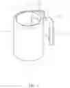 Fig. 02 - Tube clamp