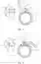 Fig. 05 - Tube clamp