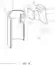 Fig. 07 - Tube clamp