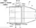 Fig. 01 - Clamp