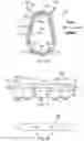 Fig. 08 - Clamp