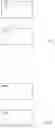 Fig. 04 - Assembly of a coupling and a stiff tube and method therefore