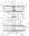 Fig. 04 - Fluid conduit connector