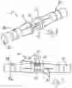 Fig. 05 - Fluid conduit connector
