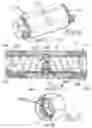 Fig. 07 - Fluid conduit connector