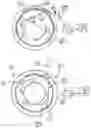 Fig. 10 - Fluid conduit connector
