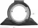 Fig. 01 - PIPE COUPLING