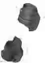 Fig. 02 - PIPE COUPLING
